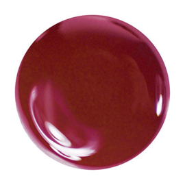 Zoya - Nagellak - Alix
