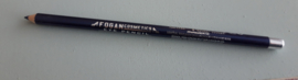 Fogan - Eye Pencil - Donker Blauw