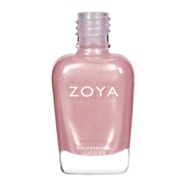ZOYA - Nagellak set - All Snuggled Up