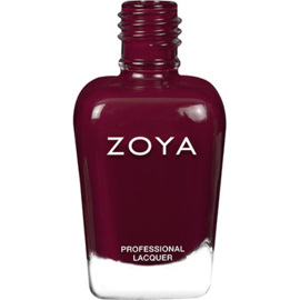 Zoya - Nagellak - Lisa