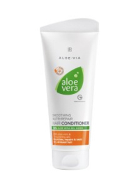 LR - Aloe Vera - Nutri-Repair Haarconditioner