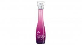 LR - Heart & Soul - Eau de Parfum