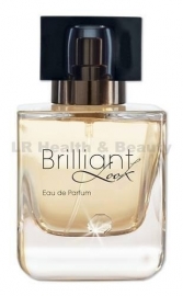 LR - Brilliant Look - Eau de Parfum