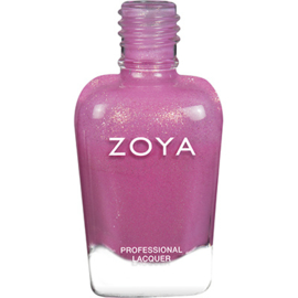 Zoya - Nagellak - Wanda