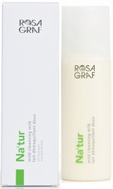 Rosa Graf - Na2tur - Mild Cleansing Milk