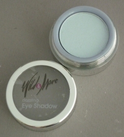 Wild & More - Dazzling Eye Shadow 2