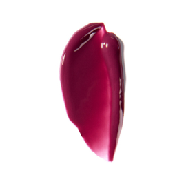 Zoya Hot Lips - Lip gloss - Purr