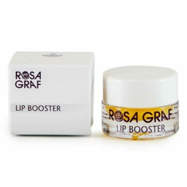 Rosa Graf - Lip Booster
