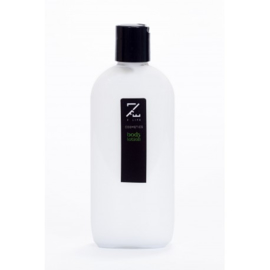 Z Life - Bodylotion 250 ml.