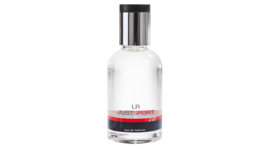 LR Just Sport - Eau de Parfum