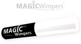 Magic Wimpers