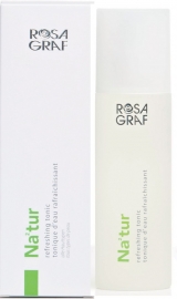 Rosa Graf - Na2tur - Refreshing Tonic