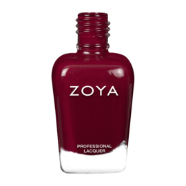 Zoya - Nagellak - Mila