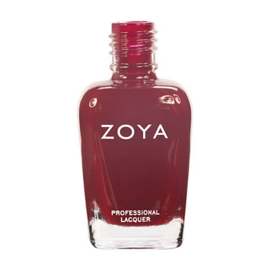 ZOYA - Nagellak set - 1904 Quad