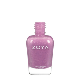 Zoya - Nagellak - Precious