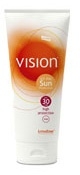 Vision - SPF 30