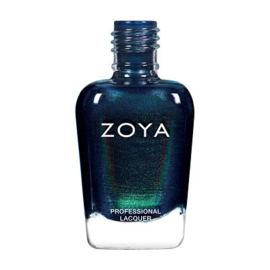 Zoya - Nagellak - Olivera