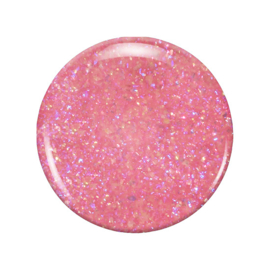 Zoya - Nagellak - Cleo