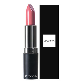 Zoya - Lipstick - Belle