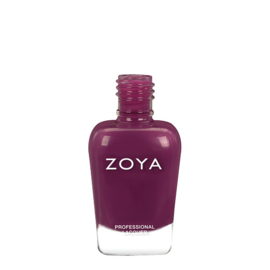 Zoya - Nagellak - Vera