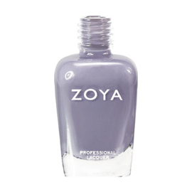 Zoya - Nagellak - Caitlin