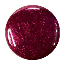 Zoya - Nagellak - Sarah - Mini
