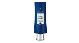 LR - Zeitgard Anti-Aging System - Sleeping Mask