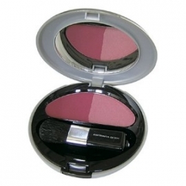 Barbara Bort - Compact Blush-on