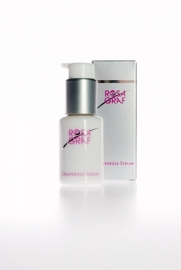 Rosa Graf - Couperose Serum