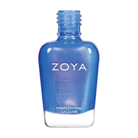 Zoya - Nagellak - Saint