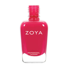 Zoya - Nagellak - Brynn