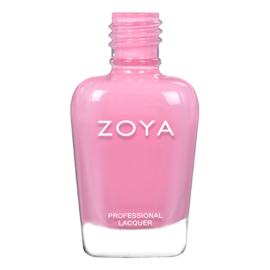 Zoya - Nagellak  - Tweedy