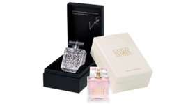 Guido Maria Kretschmer - Parfum Set