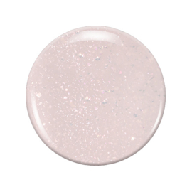 Zoya - Nagellak - Scotti