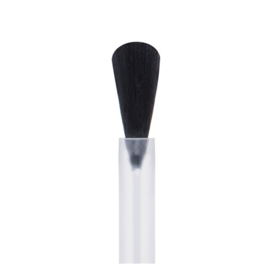 Zoya nagellak Z Wide Brush
