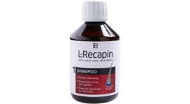LR L-Recapin - Shampoo