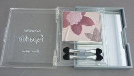 Wet n Wild - I-Sparkle Eyeshadow E91515 Flora