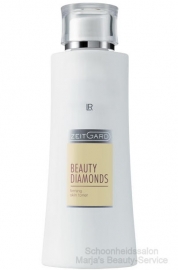 LR Beauty Diamonds Gelaatslotion