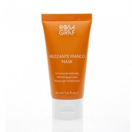 Rosa Graf - Frizzante Mango Mask