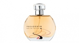 LR - Pseudonym - Eau de Parfum