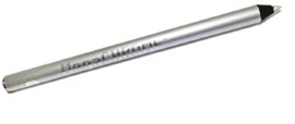 Wet n Wild - Mega Chrome Eyeliner - E91950 Dramatic Silver