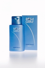 Rosa Graf - AMINTAmed Wash