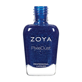 Zoya - Nagellak - Wavely PixieDust