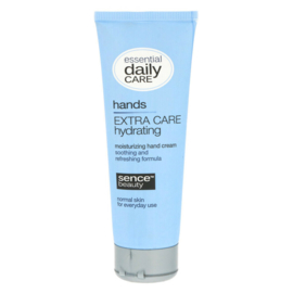 Sence Beauty - Hands - Handcrème