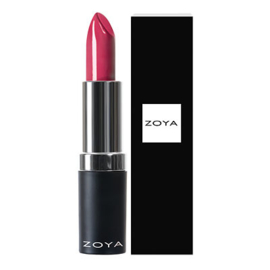 Zoya - Lipstick - Kay