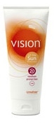 Vision - SPF 20