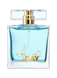 LR - Shine By Day - Eau de Parfum