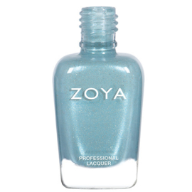 Zoya - Nagellak - Amira