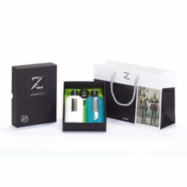 Z Life - Luxe Geschenkdoos