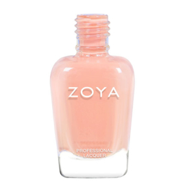 Zoya - Nagellak - Colleen